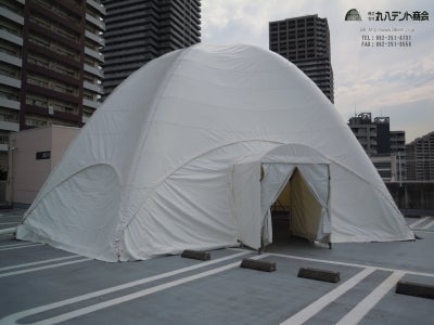 air_tent_img12